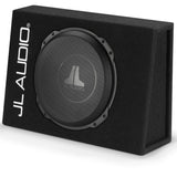 JL AUDIO CS112TG-TW3