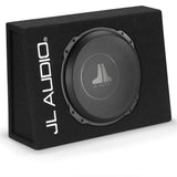 JL AUDIO CS112TG-TW3