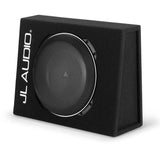 JL AUDIO CS113TG-TW5v2