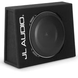 JL AUDIO CS113TG-TW5v2