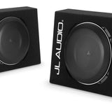 JL AUDIO CS113TG-TW5v2