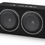 JL AUDIO CS210LG-TW1