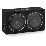 JL AUDIO CS210LG-TW1