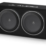 JL AUDIO CS212LG-TW1
