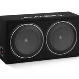 JL AUDIO CS212LG-TW1