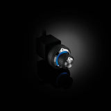 JL AUDIO DRC-205