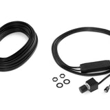 JL AUDIO DRC-100