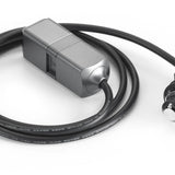 JL AUDIO DRC-205