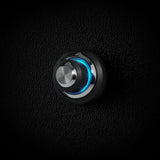 JL AUDIO DRC-205