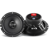 EUPHORIA ES5 60