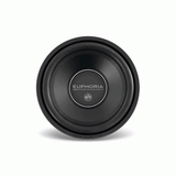 EUPHORIA EW5 12D4
