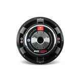 EUPHORIA EWXB12D4
