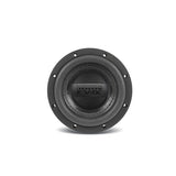 EUPHORIA EWX6NEO