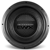 EUPHORIA EWXB15D2