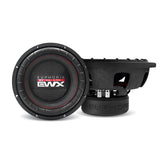 EUPHORIA EWXPW12D4