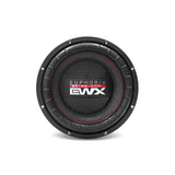 EUPHORIA EWXPW8D2