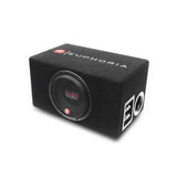 EUPHORIA EWXPW8-1B