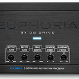 EUPHORIA EXBE2