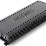 EUPHORIA FX90.4