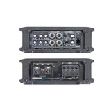 EUPHORIA FX90.4
