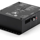JL AUDIO FiX-82