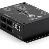 JL AUDIO FiX-82