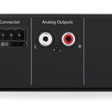 JL AUDIO FiX-82