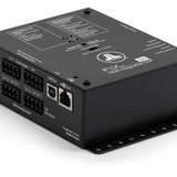 JL AUDIO FiX-86