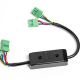 JL AUDIO FiX-LSA-4