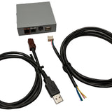 VAIS TECHNOLOGY GSR-FD03