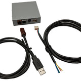 VAIS TECHNOLOGY GSR-LR01