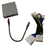 VAIS TECHNOLOGY GSR-TY51