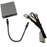 VAIS TECHNOLOGY GSR-TY52