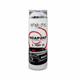 HYPNOTIC HCAP2KF