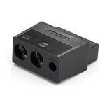 JL AUDIO HD-PWRPLUG2-2AWG-RP