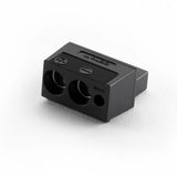 JL AUDIO HD-PWRPLUG2-4AWG-RP