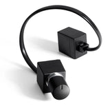 JL AUDIO HD-RLC