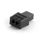 JL AUDIO HD-SPKPLUG-2-RP