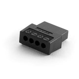 JL AUDIO HD-SPKPLUG-4-RP