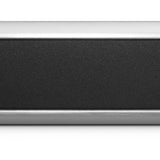 JL AUDIO HD1200/1