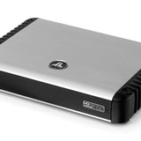 JL AUDIO HD1200/1