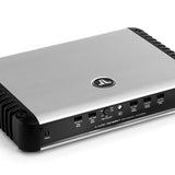 JL AUDIO HD1200/1