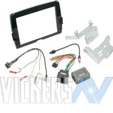 SCOSCHE HD14UDDBN