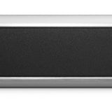 JL AUDIO HD600/4