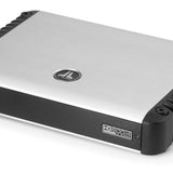 JL AUDIO HD600/4