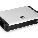 JL AUDIO HD600/4