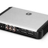 JL AUDIO HD600/4