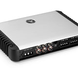 JL AUDIO HD600/4