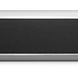 JL AUDIO HD750/1