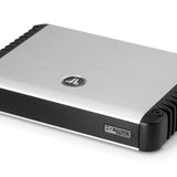 JL AUDIO HD750/1
